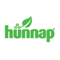 Hünnap