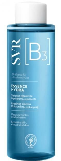 Svr B3 Essence Hydra 150 ml