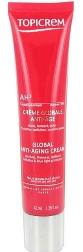 Topicrem AH3 Global Creme 40ml