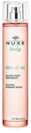 Nuxe Body Reve De The Vücut Spreyi 100 ml