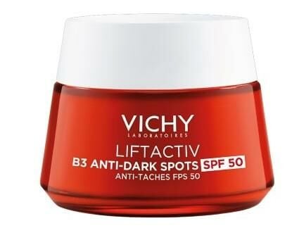 Vichy Liftactiv B3 Anti-Dark Spots spf50