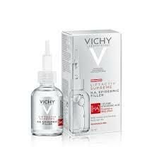 VİCHY LIFTACTIV HA EPIDER FILLER 30 ML