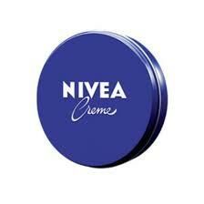NIVEA KREM 30 GR