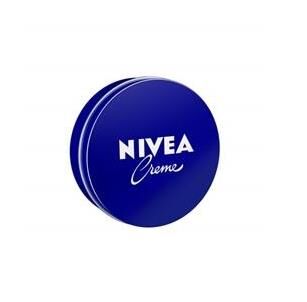 NIVEA KREM 75 ML