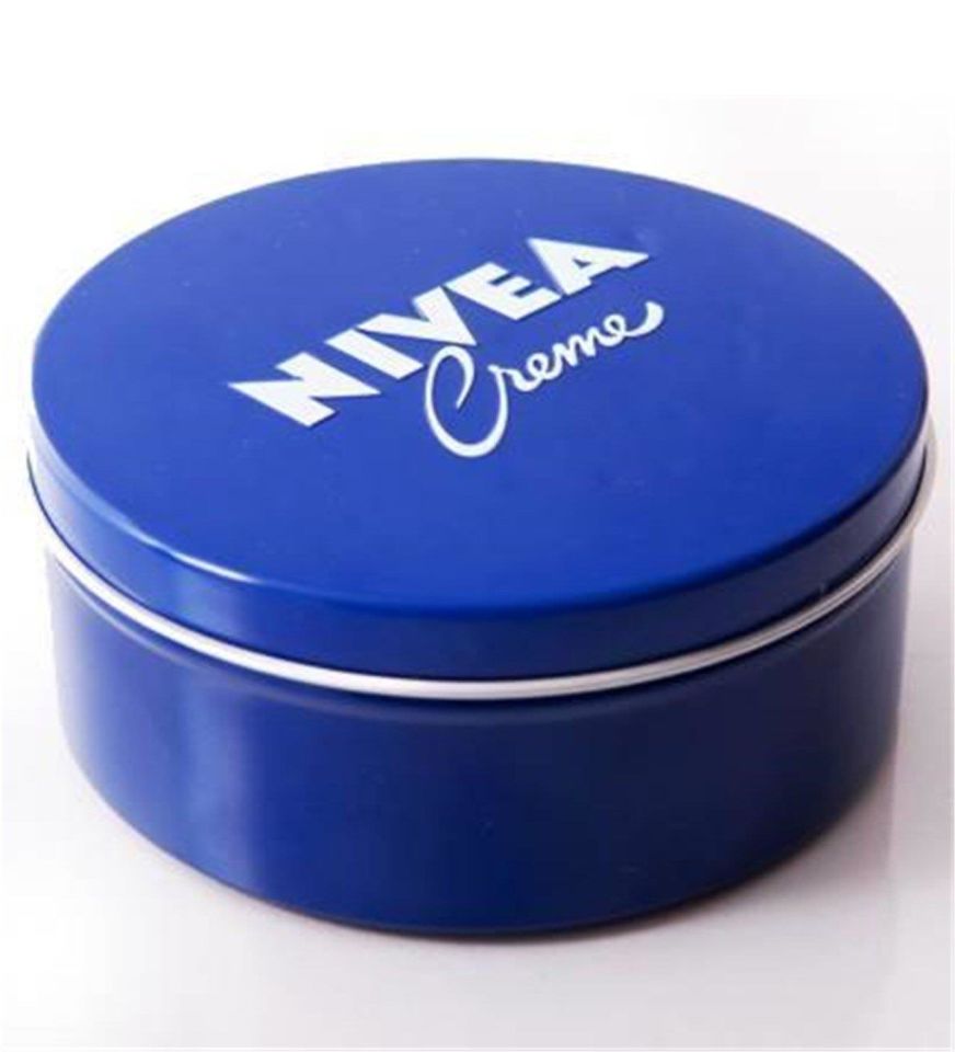 NIVEA KREM 250 ML