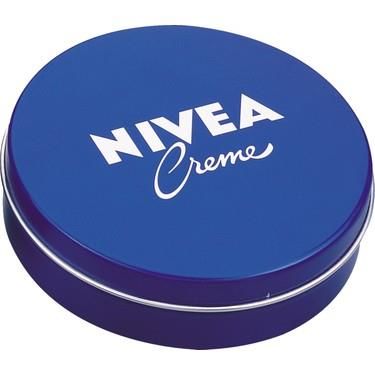 NIVEA KREM 150 GR