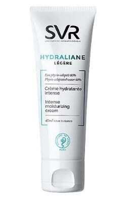 SVR HYDRALIANE Legere 40ml