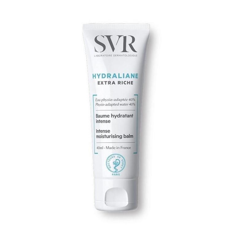 SVR HYDRALIANE Extra Riche 40ml