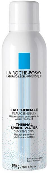 La Roche Posay Eau Thermale 150 ml - Termal Su