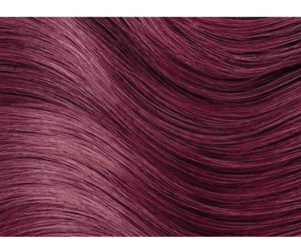 Herbatint Saç Boyası FF4 - Violet (Mor) 150 ml