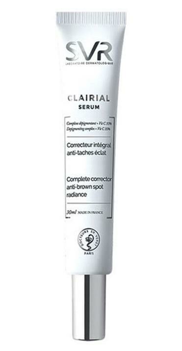 SVR CLAIRIAL Serum 30ml
