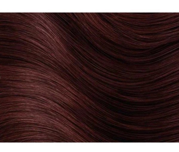 Herbatint Bitkisel Saç Boyası 4R Copper Chestnut 150 ml Bakır Kestane
