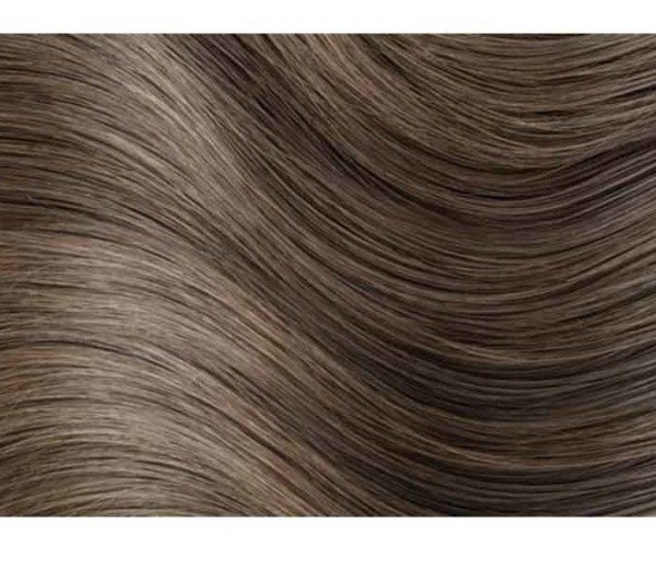 Herbatint Saç Boyası 7C - Blond Cendre- Küllü Sarı