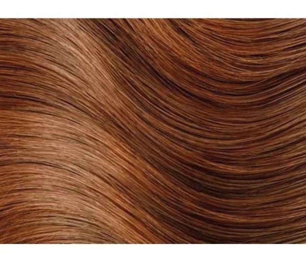 Herbatint Saç Boyası 8R - Blond Clair Cuivre- Açık Bakır Sarı