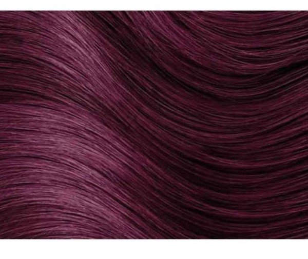 Herbatint Bitkisel Saç Boyası FF3 - Plum (Kuru Erik) 150 ml