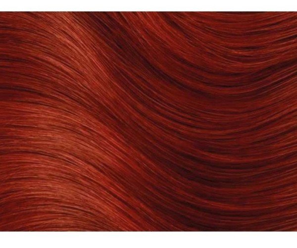 Herbatint Bitkisel Saç Boyası FF2 - Crimson Red (Kırmızı) 150 ml