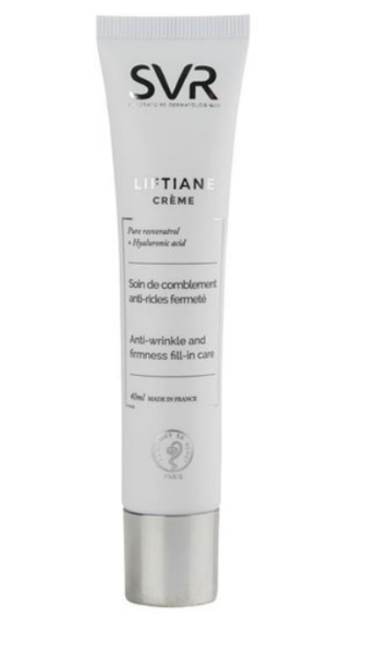 LIFTIANE Creme  40ml