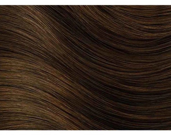 Herbatint Bitkisel Saç Boyası 4D Golden Chestnut 150 ml- Altın Kestane