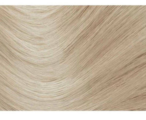 Herbatint Saç Boyası 10N - Platinum Blonde-Platin Sarı