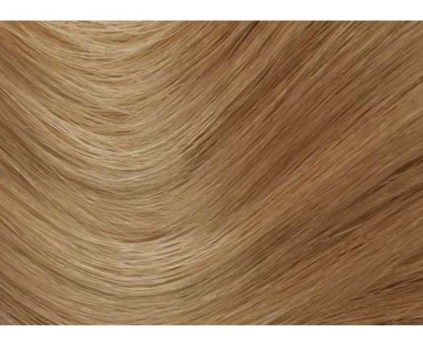 Herbatint Saç Boyası 8D - Blond Clair Dore - Açık Altın Sarısı