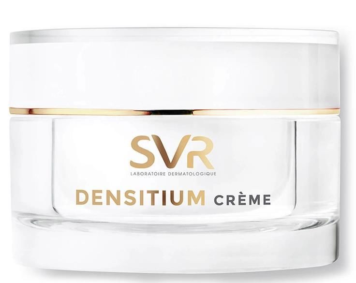 SVR DENSITIUM Creme 50ml