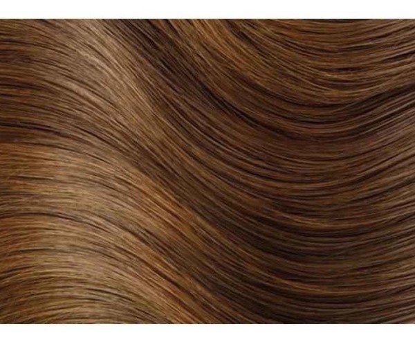 Herbatint Saç Boyası 7D - Blond Dore - Altın Sarısı
