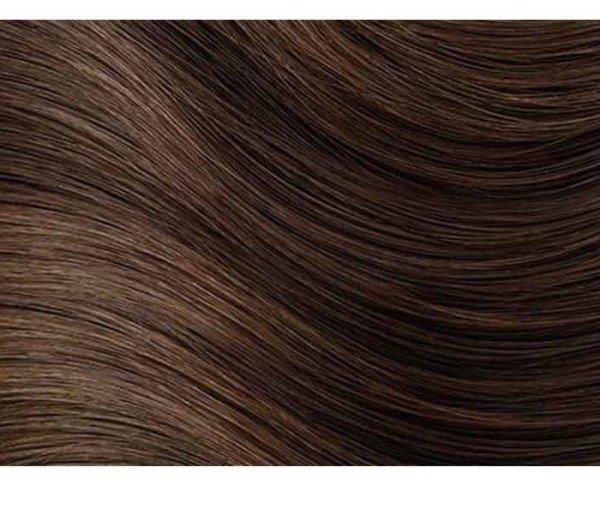 Herbatint Bitkisel Saç Boyası 6D Dark Golden Blonde 150 ml - Koyu Altın Sarısı
