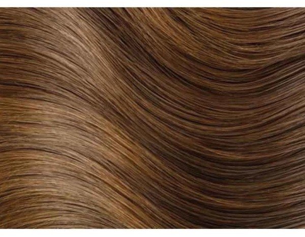 Herbatint Saç Boyası 7M - Mahogany Blonde - Maun Sarı