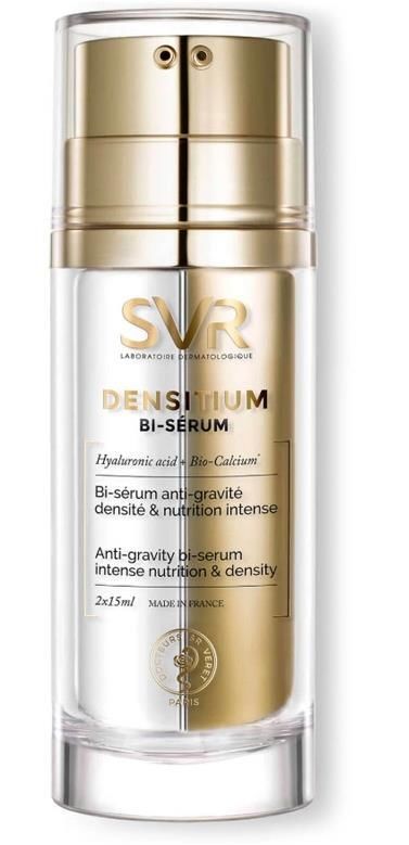 SVR DENSITIUM Bi-Serum 30ml