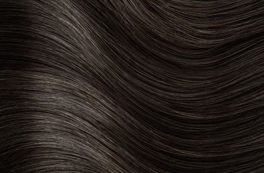 Herbatint Bitkisel Saç Boyası 3N Dark Chestnut 150 ml - Koyu Kestane