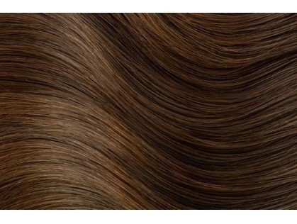 Herbatint Bitkisel Saç Boyası 6N Dark Blonde 150 ml- Koyu Sarı