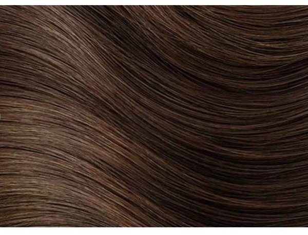 Herbatint Bitkisel Saç Boyası 5N Light Chestnut 150 ml - Açık Kestane