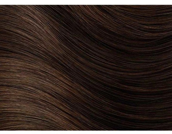 Herbatint Bitkisel Saç Boyası 4N Chestnut 150 ml- Kestane