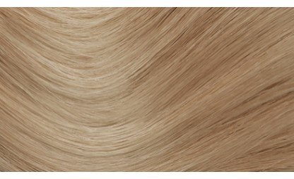 Herbatint Saç Boyası 9N - Blond Miel - Bal Sarısı