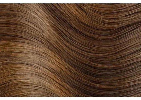Herbatint Bitkisel Saç Boyası 7N Blonde 150 ml - Sarı