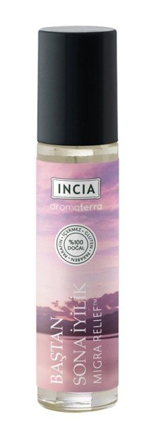 Aromaterra Baştan Sona İyilik 10 ml