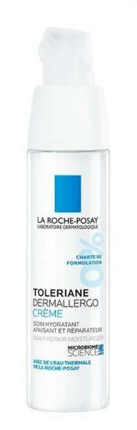 La Roche Posay Toleriane Dermallergo Cream 40 ml