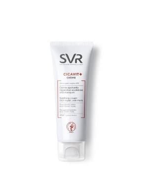 SVR Cicavit+ Creme 40ml