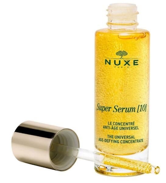 Nuxe Super Serum 30 ml