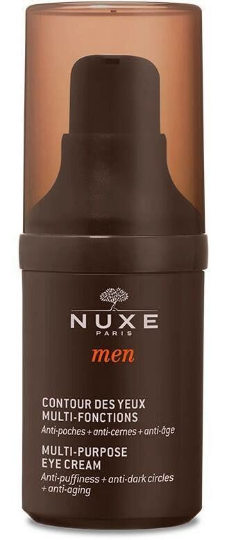 Nuxe Men Contour des Yeux 15ml