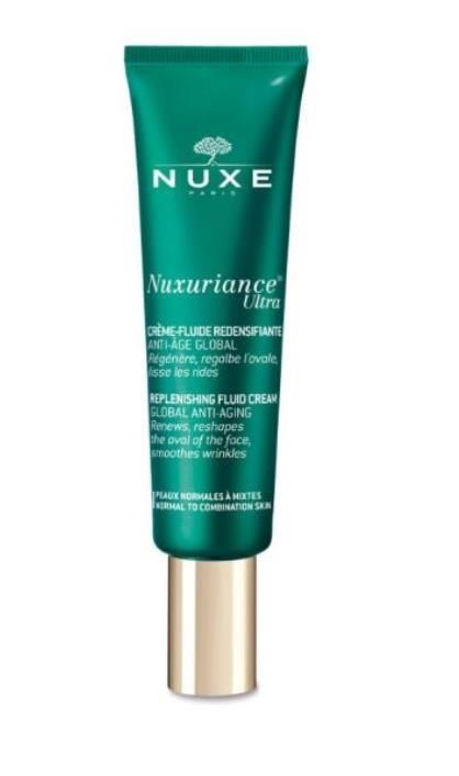 NUXE NUXURIANCE ULTRA FLUIDE REPACK