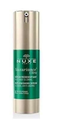 Nuxe Nuxuriance Ultra Creme Serum Redensifiante Anti-Age Global 30 ml