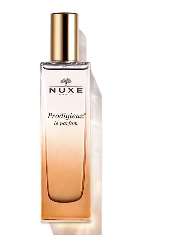 Nuxe Prodigieux Le Parfum 50 ml