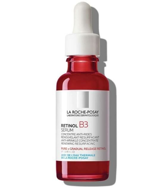 La Roche Posay Retinol Serum 30 ml