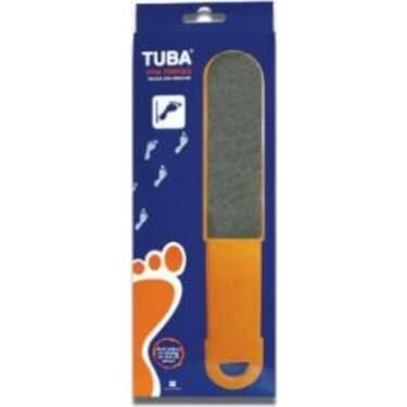 Tuba Ayak Törpüsü