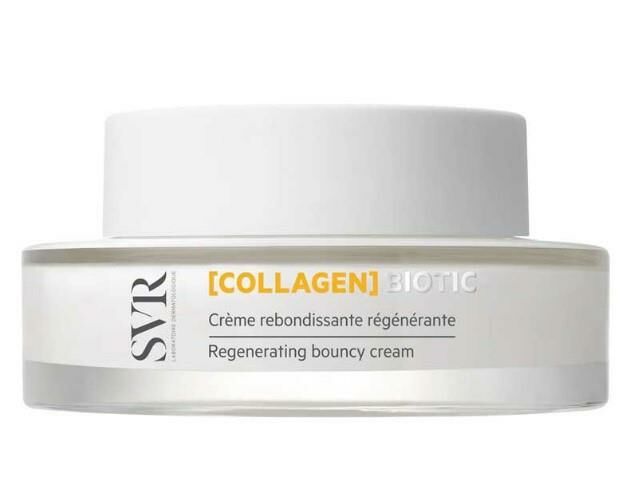 SVR Collagen Biotic 50 ml