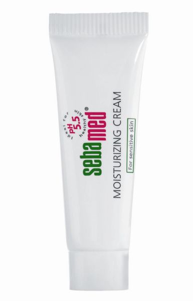 Sebamed Nemlendirici Krem 50ml