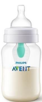 Philips Avent Anti Kolik Biberon 125 ml