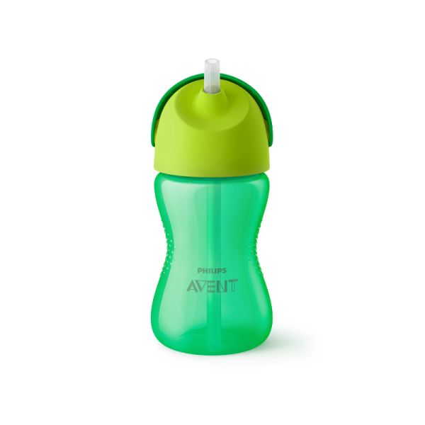 Avent Pipetli Bardak 300ml