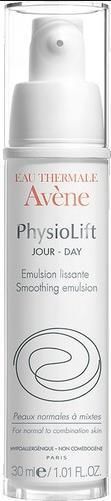 Avene Physiolift Jour Day Emulsion 30 ml - Karma Ciltler İçin